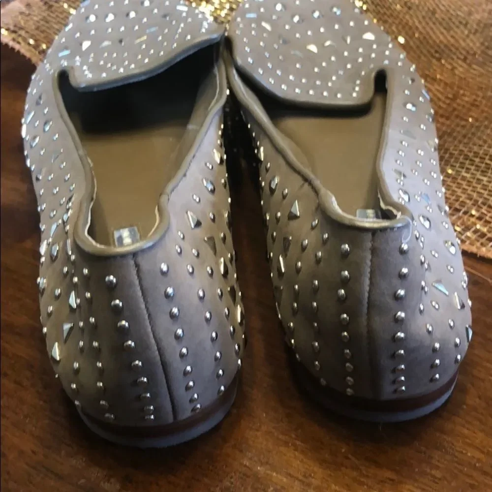 BCBG Shoes 9 M (1391)